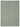 8x11 Grey Oriental Oushak Rug - 47786