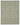 9x11 Grey Oriental Oushak Rug - 47787