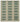9x10 Beige Oriental Oushak Rug - 47788