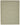 9x11 Beige Oriental Oushak Rug - 47791