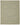 9x11 Beige Oriental Oushak Rug - 47792