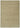 8x12 Beige Oriental Oushak Rug - 47795