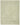 9x12 Beige Oriental Oushak Rug - 47799