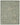 9x12 Grey Oriental Oushak Rug - 47800