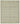 9x11 Beige Oriental Oushak Rug - 47803