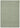 8x12 Grey Oriental Oushak Rug - 47805