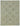 9x12 Blue Oriental Oushak Rug - 47806