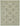 9x12 Grey Oriental Oushak Rug - 47807