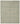 9x11 Beige Oriental Oushak Rug - 47808