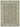 8x11 Grey Oriental Oushak Rug - 47811