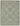 9x12 Grey Oriental Oushak Rug - 47812