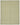 9x11 Beige Oriental Oushak Rug - 47813