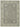 8x11 Grey Oriental Oushak Rug - 47815