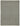 9x12 Grey Oriental Oushak Rug - 47817