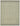 9x12 Beige Oriental Oushak Rug - 47818