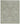10x12 Grey Oriental Oushak Rug - 47819
