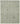 10x12 Blue Oriental Oushak Rug - 47820