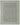 10x12 Grey Oriental Oushak Rug - 47822