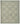 10x12 Grey Oriental Oushak Rug - 47823