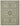 10x12 Grey Oriental Oushak Rug - 47824