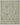 10x12 Grey Oriental Oushak Rug - 47825