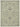 9x12 Beige Oriental Oushak Rug - 47826