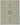 10x12 Grey Oriental Oushak Rug - 47827