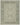 10x12 Grey Oriental Oushak Rug - 47828