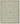 10x12 Beige Oriental Oushak Rug - 47829