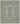 10x12 Grey Oriental Oushak Rug - 47831