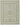 10x12 Grey Oriental Oushak Rug - 47832