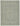 9x12 Grey Oriental Oushak Rug - 47833