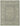 9x12 Grey Oriental Oushak Rug - 47834