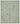 10x12 Blue Oriental Oushak Rug - 47835