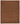 10x12 Orange Oriental Oushak Rug - 47838