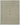 9x11 Blue Oriental Oushak Rug - 47839