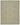 9x11 Beige Oriental Oushak Rug - 47840