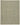 9x11 Beige Oriental Oushak Rug - 47841