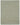 8x11 Grey Oriental Oushak Rug - 47842