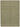 9x12 Beige Oriental Oushak Rug - 47843