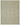 9x11 Beige Oriental Oushak Rug - 47844