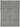 9x12 Grey Oriental Oushak Rug - 47845