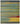 10x12 Multicolor Oriental Oushak Rug - 47846