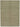 9x12 Beige Oriental Oushak Rug - 47847