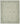 10x12 Beige Oriental Oushak Rug - 47849