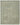 9x12 Grey Oriental Oushak Rug - 47850