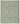 10x12 Blue Oriental Oushak Rug - 47851