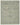 9x12 Beige Oriental Oushak Rug - 47852