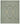 10x12 Blue Oriental Oushak Rug - 47853