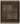 10x12 Brown Oriental Oushak Rug - 47854